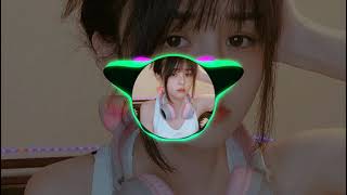 Download lagu DJ PAK CEPAK CEPAK JEGER SLOWBASS || DJ TIKTOK TERBARU🎶 mp3 Download lagu DJ PAK CEPAK CEPAK JEGER SLOWBASS || DJ TIKTOK TERBARU🎶 mp3