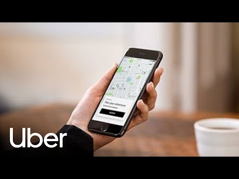 Rent a Ca