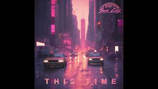 Download lagu Sun City - This Time (ft. Olabiyi Julius & Shannon Forrest) mp3 Download lagu Sun City - This Time (ft. Olabiyi Julius & Shannon Forrest) mp3