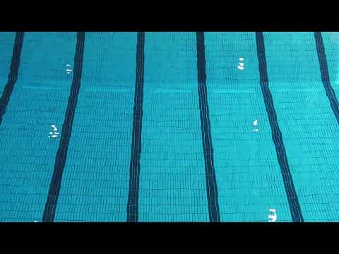 Open National Championships of Czech Republic - Duet Free U12