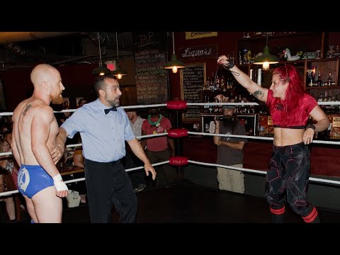 download lagu mp3 mp4 Junction City EP, download mp3 Junction City EP free downloadn, video klip Junction City EP