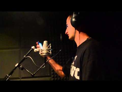 EDeK #HOT16CHALLENGE