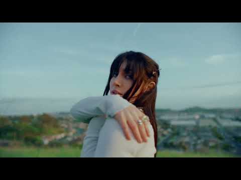 Alé Araya - Midnight Gospel feat. Joseph Chilliams (Official Music Video)