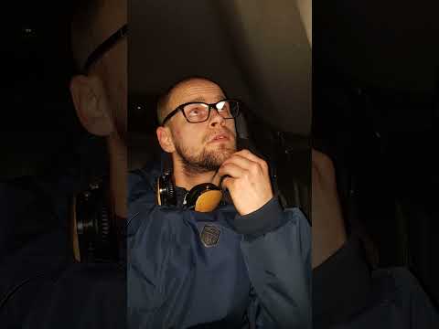 Tłoku Misiek Nagły 07. Banita