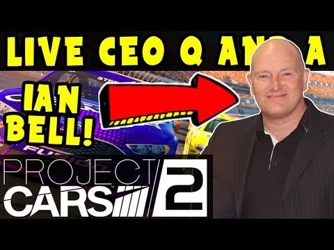 Are We Getting A New Fast & Furious Video Game? | Blog on WatchMojo