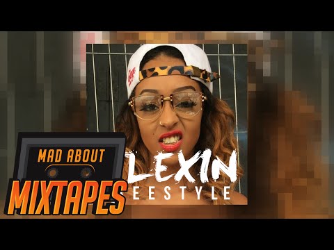 Paigey Cakey - Flexin Freestyle (Audio)