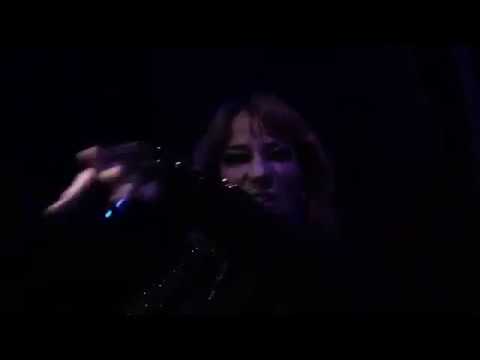 Karina Buhr - Ao Vivo Completo