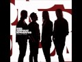 Pleads And Postcards - The Red Jumpsuit Apparatus
