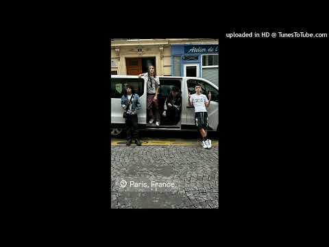 [FREE] Blagh x Zell Type Beat LEKKER