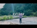 DANTENABABAN - KASIANN X RICKYSUPIT ( officialvideo )