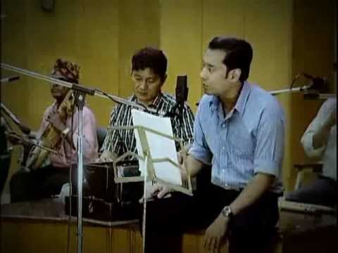 Buhari jhar...( Bidhan Shrestha)