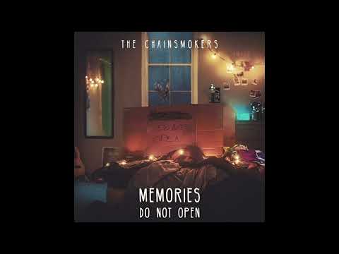 The Chainsmokers - Last Day Alive feat. Florida Georgia Line [Instrumental]