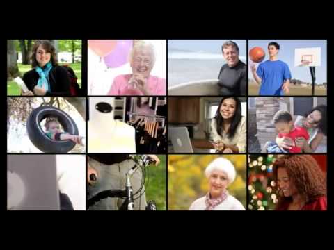 Students Testimonial about OUS