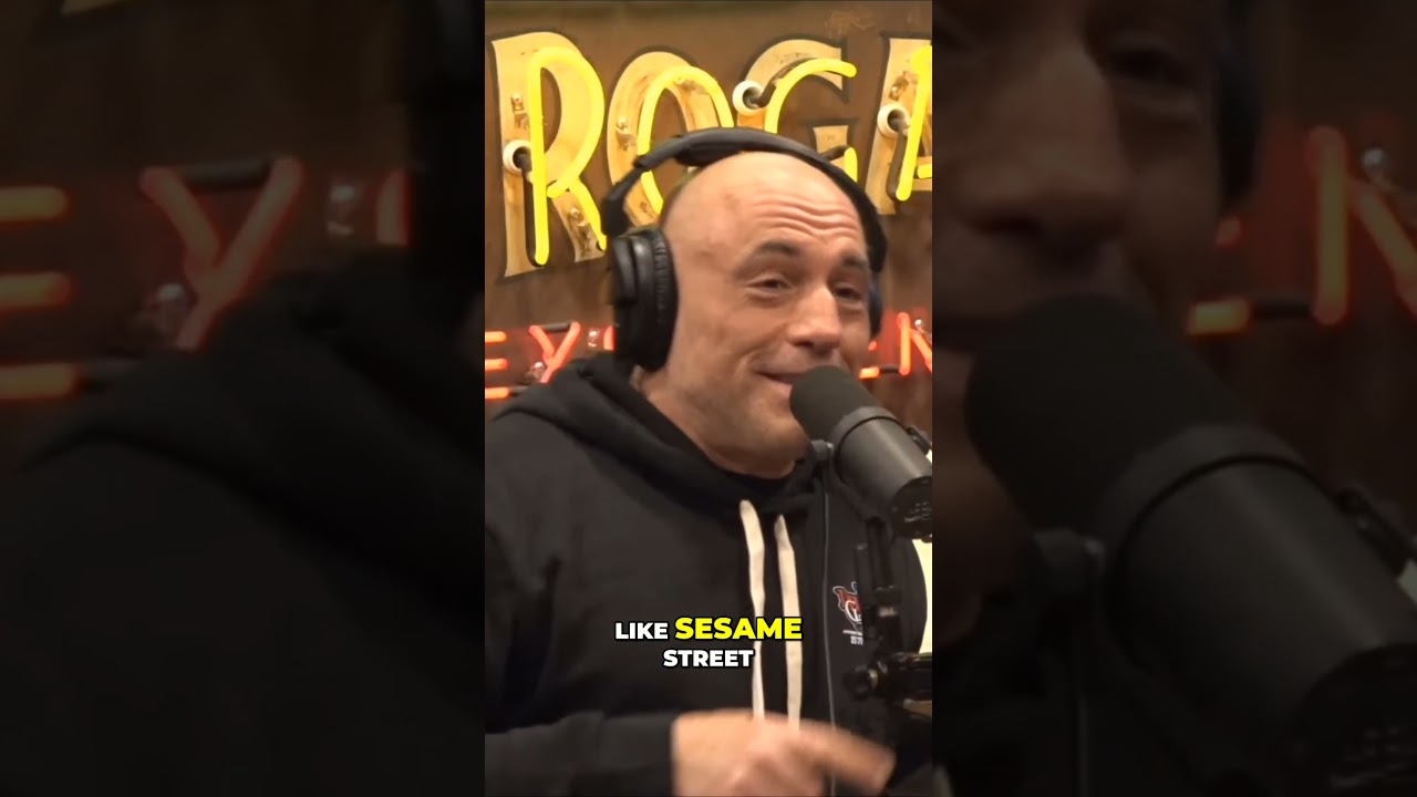 10 Hidden Secrets of City of God  Exploring the Harsh Reality