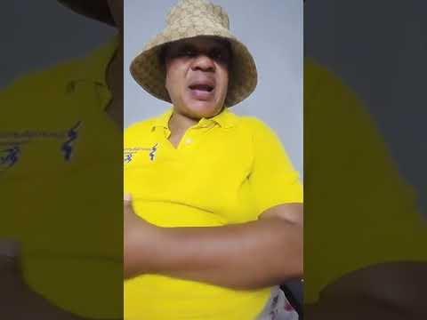 SIS MELLY - VarikuUK chii chakadaro chinenge ngozi