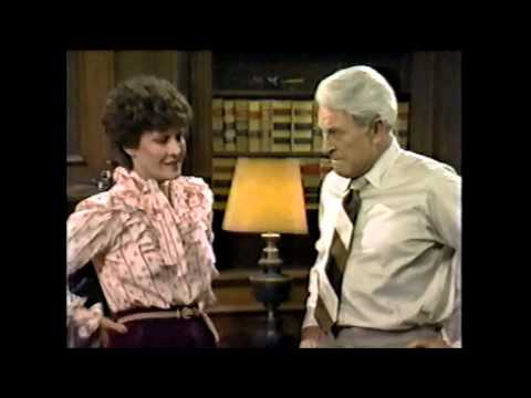GH 10-10-83 Full Episode -  Part 2
