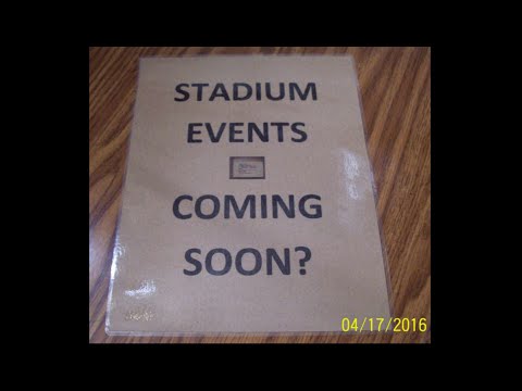 NES Collector Reveals List of Thousands of Sealed Games  - #CUPodcast