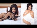 HOT 500 Khushi Mukherjee