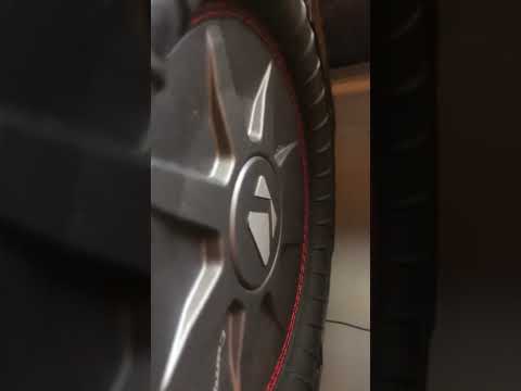 2 kicker comp rt 10’s
