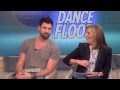 Worst Parents On The Dance Floor | The Meredith ...