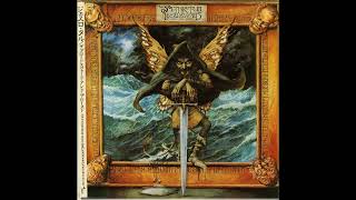 Jethro Tull - Fallen On Hard Times [Remastered] 1982