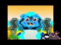 Preview 2 The Gummy Bear Song But Super Mario Bros Extended 3 Effects P2CF HUV2EE