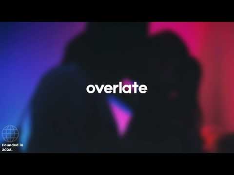 yuma., Jewels, MAGNUS - Paralyzed