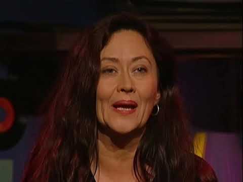 Ronny Erikssons Bondånger - Kovals