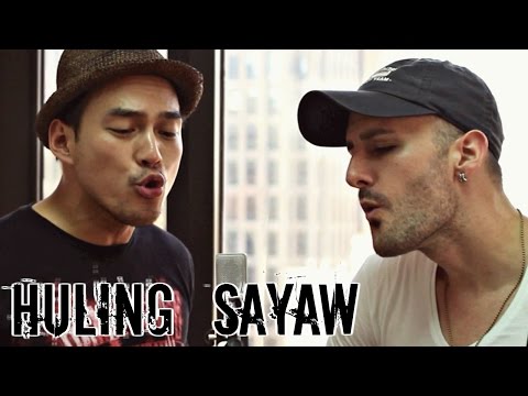 Huling Sayaw - Kamikazee - Acoustic (FILIPINO CLASSICS SERIES)