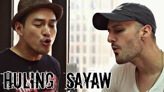 Huling Sayaw - Kamikazee - Acoustic (FILIPINO CLASSICS SERIES)