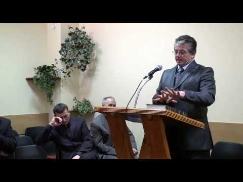 6/6 Predica Mircea Demian