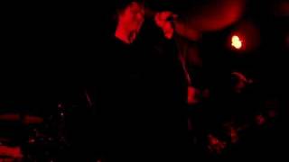 Soulsavers (com Mark Lanegan) - Revival