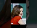Stefan And Elena Love At First Sight Shorts Trending Viralshorts