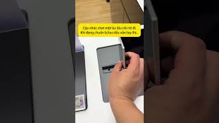 Video thumbnail image