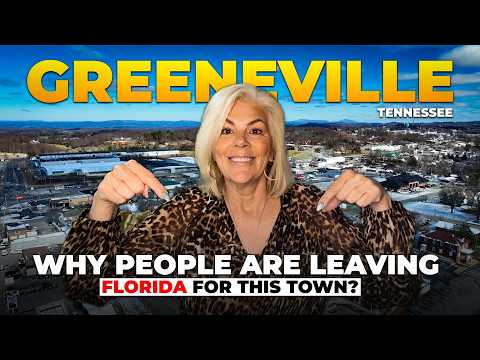 Oreillys Greeneville Tennessee