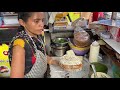 Surat Aunty Makes RimZim Sandwich Indian Street Food