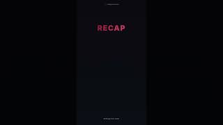 📊 Over/Under Acca of the Day | Feb 21