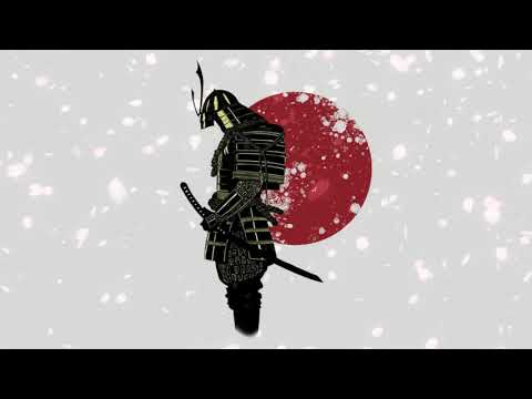 [FREE] MORGENSHTERN x SLAVA MARLOW x BIG BABY TAPE x LIL PUMP TYPE BEAT "SAMURAI"