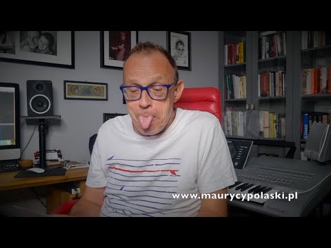 MPD 1308 - PREMIA UZNANIOWA