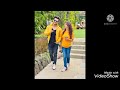 SHOIKA Ham Jo Chalne Lage Hai Status