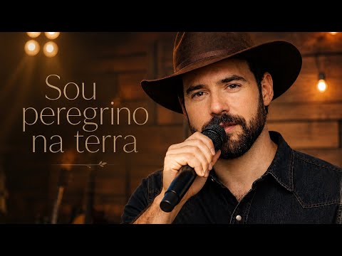 Peregrinos Na Terra - Católica