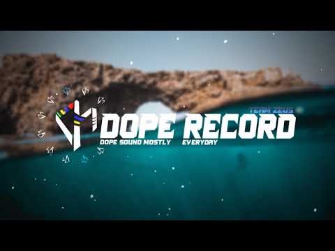 Mo Mem To Parrain - Tii Dams × Harry Prod(Virus Record )