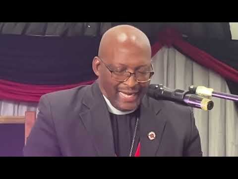 YMG Nkanyamba 2023 - Imithandazo