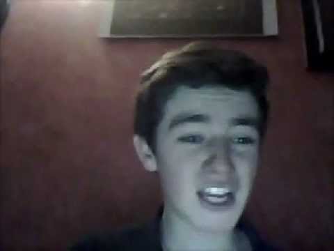 Imperial Guard Hq Review - Colonel 'Iron Hand' Straken