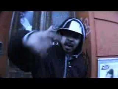 autodidakt & tierstar - freestyle