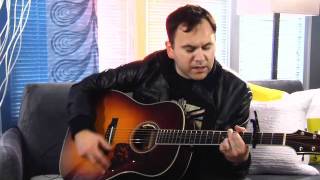 Matt Redman Live - Holy