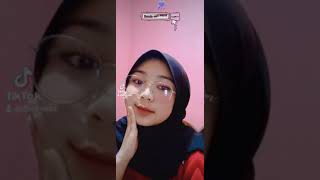 Download lagu Viral tiktok dj ini teh kantong bundar sari murni fart 2 mp3