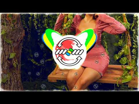 Ian Storm, Ron van den Beuken & Menno - Kayleigh