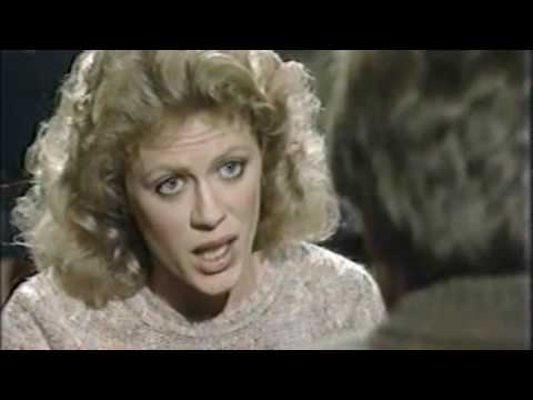 GH 02 08 83 Full Episode Part 1