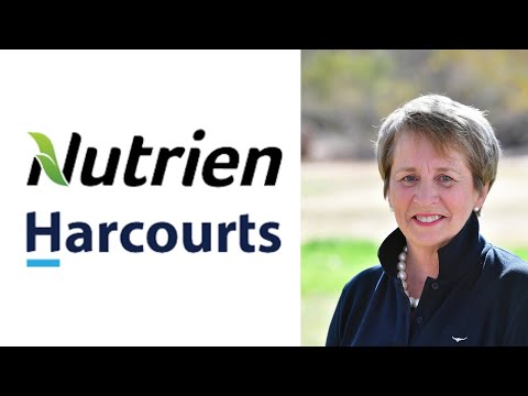 2/25 Nicker Crescent, Gillen, NT 870, 2 ਕਮਰੇ, 2 ਬਾਥਰੂਮ, Unit